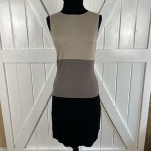 INC International concepts dress size Large